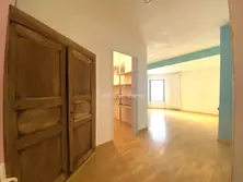 Vente maison Saint-Laurent-d'Aigouze  