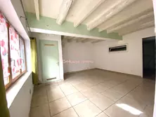 Vente maison Saint-Laurent-d'Aigouze  