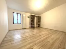 Vente maison Saint-Laurent-d'Aigouze  