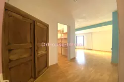 Vente maison Saint-Laurent-d'Aigouze  