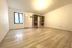 Vente maison Saint-Laurent-d'Aigouze  
