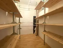 Vente maison Saint-Laurent-d'Aigouze  