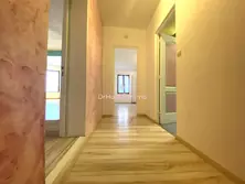 Vente maison Saint-Laurent-d'Aigouze  