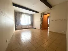 Vente maison Saint-Laurent-d'Aigouze  