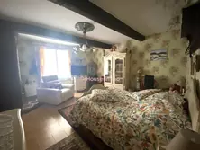 Vente maison Saint-Laurent-d'Aigouze  