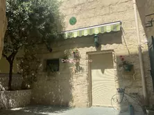 Vente maison Saint-Laurent-d'Aigouze  