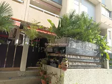 Vente appartement Le Grau-du-Roi  