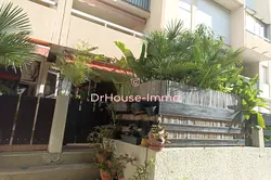 Vente appartement Le Grau-du-Roi  