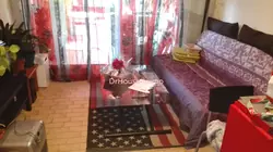 Vente appartement Le Grau-du-Roi  