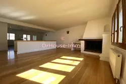 Vente maison Aigues-Mortes  