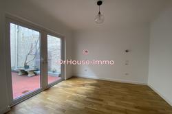 Vente maison Aigues-Mortes  