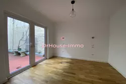 Vente maison Aigues-Mortes  