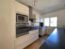 Vente maison Aigues-Mortes  