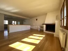 Vente maison Aigues-Mortes  