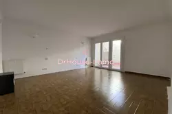 Vente maison Aigues-Mortes  