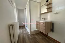 Vente maison Aigues-Mortes  
