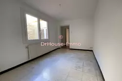 Vente maison Aigues-Mortes  