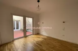 Vente maison Aigues-Mortes  