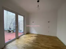 Vente maison Aigues-Mortes  