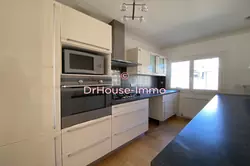 Vente maison Aigues-Mortes  