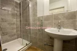 Vente maison Aigues-Mortes  