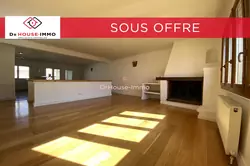Vente maison Aigues-Mortes  
