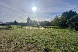 Vente maison Vauvert  