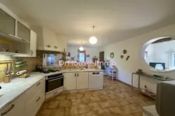 Vente maison Vauvert  