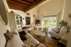 Vente maison Vauvert  