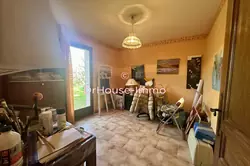 Vente maison Vauvert  
