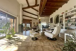 Vente maison Vauvert  