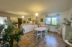 Vente maison Vauvert  