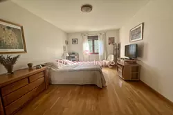 Vente maison Vauvert  