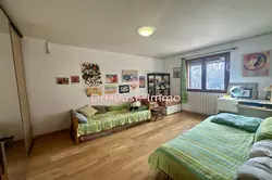 Vente maison Vauvert  