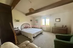 Vente maison Vauvert  