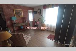 Vente maison Aigues-Mortes  