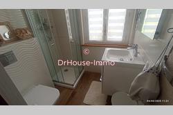 Vente maison Aigues-Mortes  