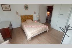 Vente maison Aigues-Mortes  