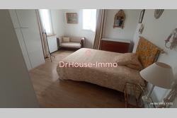 Vente maison Aigues-Mortes  