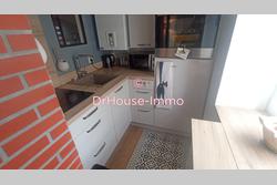 Vente maison Aigues-Mortes  