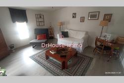 Vente maison Aigues-Mortes  