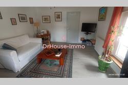 Vente maison Aigues-Mortes  