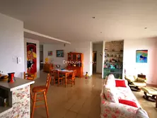 Vente appartement Le Grau-du-Roi  