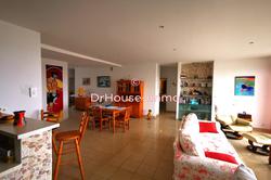 Vente appartement Le Grau-du-Roi  