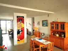 Vente appartement Le Grau-du-Roi  