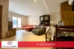 Vente appartement Aigues-Mortes  
