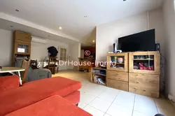 Vente appartement Aigues-Mortes  