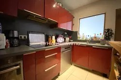 Vente appartement Aigues-Mortes  