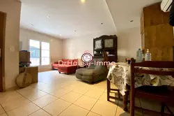 Vente appartement Aigues-Mortes  