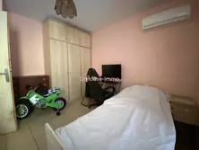 Vente appartement Aigues-Mortes  